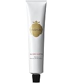 Amazon | PANPURI パンピューリ ボディ＆ハンドローション 330mL