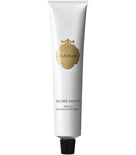 Amazon.co.jp: PANPURI Andaman Sails Extract Perfume Oil Bergamot