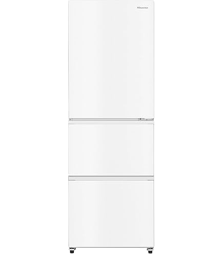 Amazon.co.jp: AQR-36G-S(ミスティシルバ-) 4ドア冷蔵庫 右開き 355L