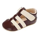 Voberry@ APPAREL ベビー・ボーイズ US サイズ: 6~12 Month カラー: ブラウン