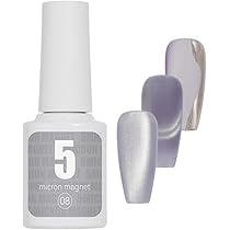 まとめ売り　ラザレア マグネットジェル　5種類6色 30本セット【単品購入不可】 まとめ売り ラザレア マグネットジェル 5種類6色 30本セット【単品購入