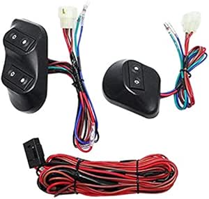 驚きの値段 Window Switch シボレーポンティアックベンチャーのために車の電源ウインドウのマスタースイッチコントロール左ドライバー Car P 受賞店舗 Ieem In