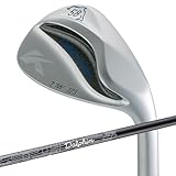 キャスコ ドルフィンウェッジ DW-123 Dolphin DP-231 WEDGE 58