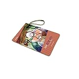 劇場版 魔法少女まどか☆マギカ 新編 叛逆の物語 06 百江なぎさ キャラパス