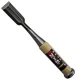 利五郎 追入のみ 面取スリ合せ 24mm
