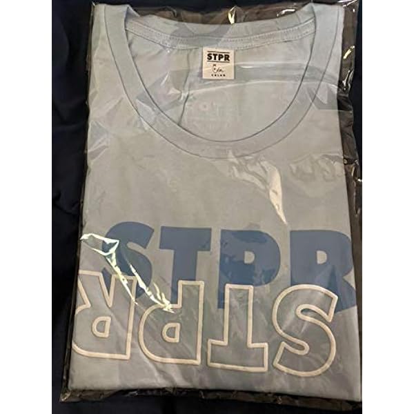 新品・未開封　サバシスターピザT白XL 2025年最新】サバシスター tシャツの人気アイテム - メルカリ