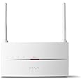 BUFFALO バッファロー WiFi 無線LAN 中継機 WEX-1166DHP 11ac 866+300Mbps コンセント直挿しモデル 【iPhoneX/iPhoneXSシリーズ メーカー動作確認済み】