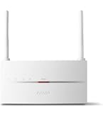 Amazon.co.jp: 【Amazon.co.jp限定】バッファロー WiFi 無線LAN 中継機