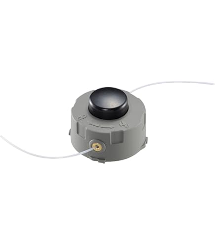 タナカ(HIKOKI)TML 25SH/25SH2 替刃セット A/B 芝刈機 タナカ(HIKOKI)TML 25SH/25SH2 替刃セット A/B 芝刈機 【公式通販】