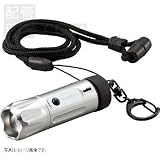 パトライト:LED照明ワークライト ＜CLF＞ 型式:CLF10-24-C