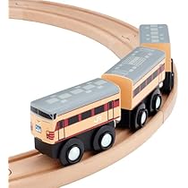 41yd67bE1-L._AC_UL210_SR210,