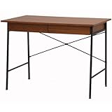 anthem　アンセム　Desk　デスク　ブラウン　ANT-2459BR