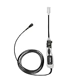 Hantek　HT25COP　点火　プローブ　オシロスコープ　波形信号　コイル・オン・プラグ　自動車エンジン用 照明用LED持ち