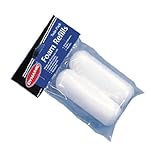 ダイナミックMini Foam Roller Refill 4 Inch 217049 1