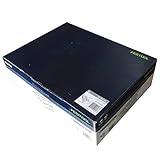 FESTOOL 正規品 ドミノチップ 10×50mm 510個 箱入 一般用 ビーチ材
