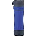 Platypus(プラティパス) アウトドア キャンプ 浄水器 クイックドロー 【日本正規品】