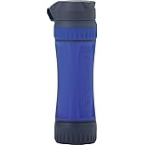 Platypus(プラティパス) アウトドア キャンプ 浄水器 クイックドロー 【日本正規品】
