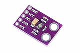 XINY VEML6070 UV Sensitivity Detection Sensor Precise for Arduino Ultraviolet light sensor Compatibl