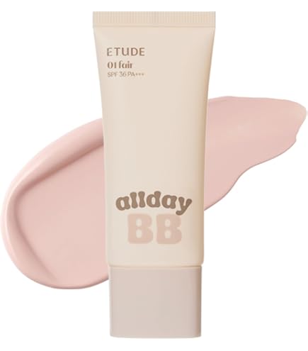 Amazon.co.jp: ETUDE HOUSE エチュード ハウス トータル エイジ リペア
