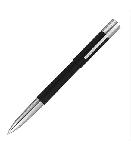 Lammy ラミー スカラ ローラーボール ダークヴァイオレット ヨドバシ.com - ラミー LAMY 限定 スカラ ダークヴァイオレット