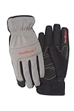 Magid PGP15TM ProGrade Plus General Utility Glove, Men's Medium by Magid Glove & Safety