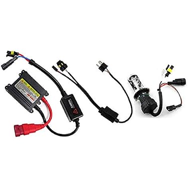 Amazon.co.jp Best Sellers: The most popular items in Motorcycle