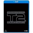 ターミネーター2 プレミアム・エディションVer.2.0 (シンプル版) [Blu-ray]