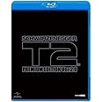 ターミネーター2 プレミアム・エディションVer.2.0 (シンプル版) [Blu-ray]