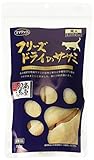 フリーズドライのササミ猫用１５０ｇ　おまとめセット【6個】