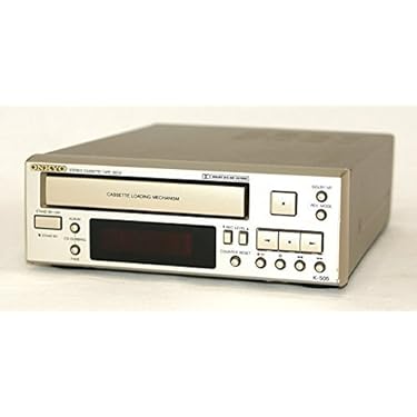 Amazon.co.jp ほしい物ランキング: カセットデッキ で、ほしい物リスト