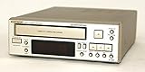 ONKYO オンキヨー（オンキョー）　K-505-S　オートリバース・カセットデッキ　ドルビーB/C NR