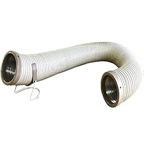 41yda6eU4UL._AC_UL210_SR210,