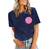 レディースブラウス ロングtシャツ ロンティー ルームウエア オフィス 事務服 クリニック ナースリー 就活 通気 （イノ） 柔らかい 接触