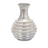 IMAX 25347 Dagan Vase [並行輸入品]