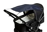 Altabebe Sunshade by Altabebe