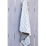 Kyte Baby Blankets for Toddlers and Infants – ソフトから有機竹素材to keep your little ones Cozy and Warm – Pri