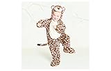 Hyde and Eek Boutique BABY_COSTUME ユニセックス・ベビー US サイズ: 4-5T カラー: ブラウン