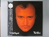ノー・ジャケット・リクワイアド[ＬＰレコード 12inch]