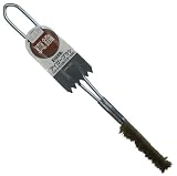 アイガーツール(EIGER TOOL) アイガーブラシ 真鍮 No.48