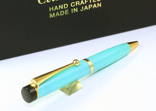 ☆大西製作所/オオニシセイサクショ/手作りセルロイド3500シリーズ