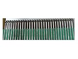 BULUSHI 形の3mmx2mmダイヤモンドコートボールヘッドポイント研削ビットを搭載30PCS