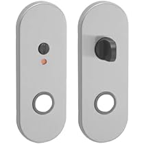 41ye1QKQ9DL._AC_UL210_SR210,