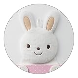 身長計/写真フレーム お子様の身長が一目でわかります。 便利 身長計フレーム USAGI