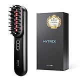 【マイベストで受賞！】MYTREX マイトレックス PROVE CORE リフトアップ 美顔器 リフトアップ 電気 バリブラシ 美顔器 人気 EMS リフトケア 防水 美容 小顔 引き締め 美容家電 頭皮 目元 防水 ギフト プレゼント プルーヴ MT-PC25B (即攻リフトブラシ)