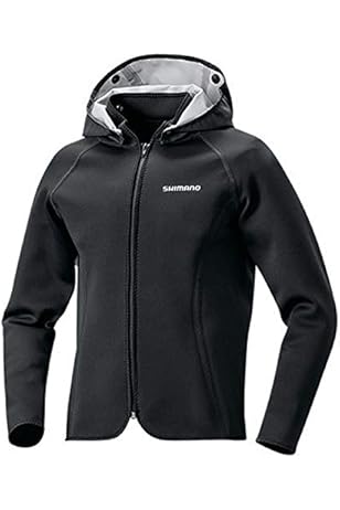 Amazon.co.jp: シマノ(SHIMANO) テックダウン ジャケット WJ-012V 