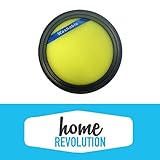 Home Revolution 101559 Eureka DCF25 Filter