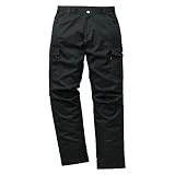 (エドウイン) EDWIN 作業ズボン カーゴパンツ 作業服 作業着 ワークパンツ edwin-83008-b ブラック 85