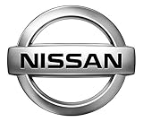 NISSAN (日産) 純正部品 ポジテイブクランクケース ベンチレーシヨン バルブ 品番11810-5H71A