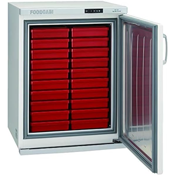 Amazon.co.jp: タイジ ホットキャビ HC-38 : ビューティー