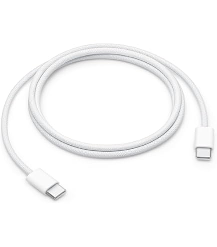 ◇Apple純正 アップル 140W USB-C電源アダプタ いろいろおまけ付き 
